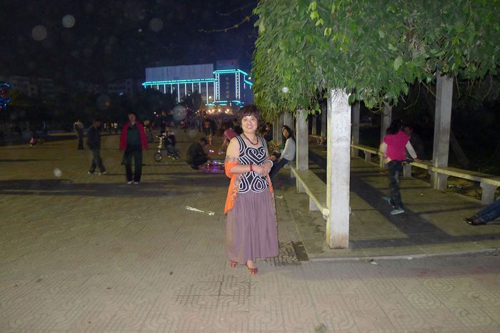 p1070491.jpg
