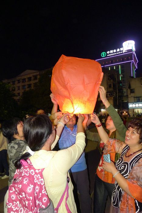 p1070497.jpg