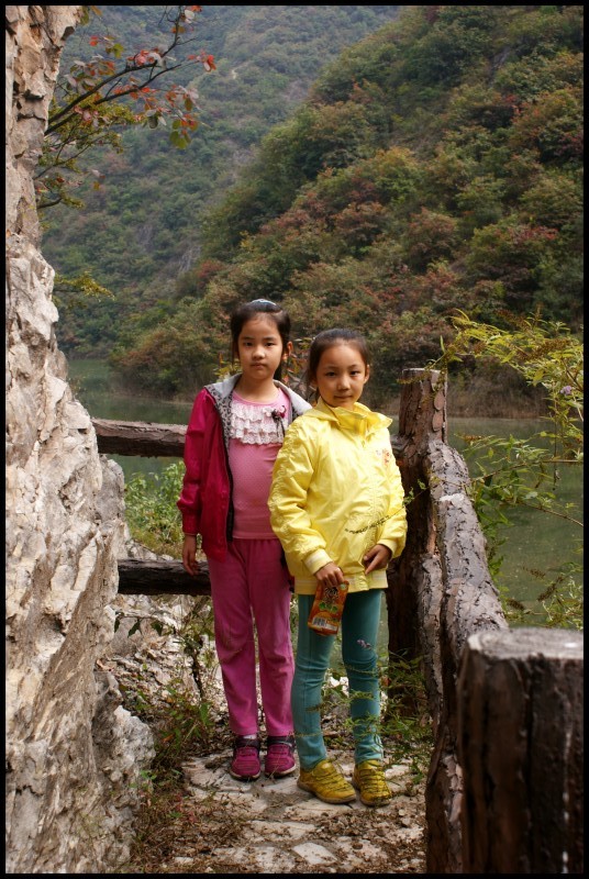 conew_ (20)_conew1.jpg