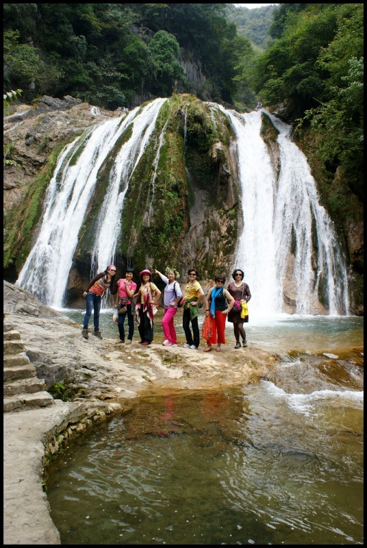 conew_ (202)_conew1.jpg