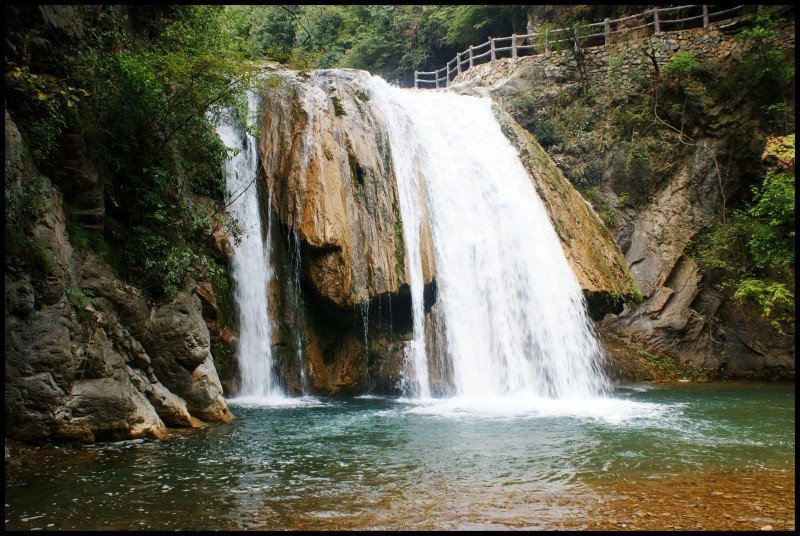 conew_ (246)_conew1.jpg