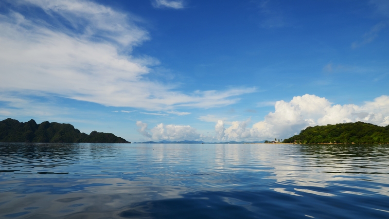 dsc_1070.jpg