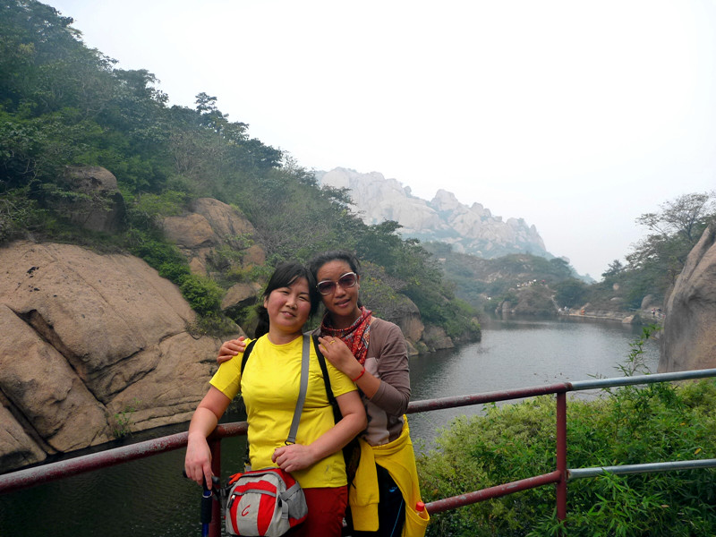 p1120932_.jpg