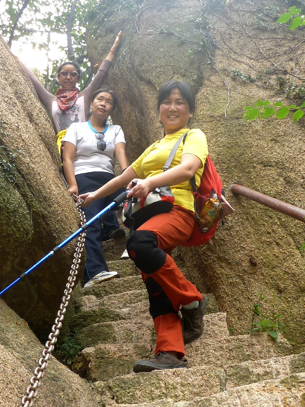 p1120933_.jpg