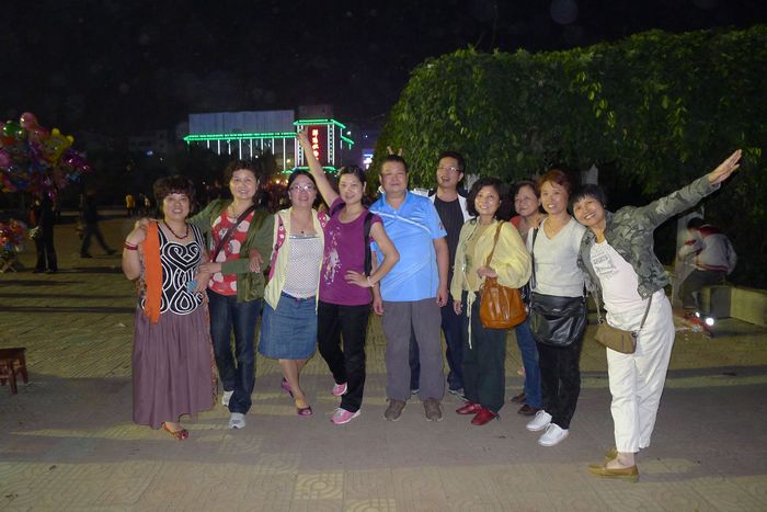 p1070510.jpg