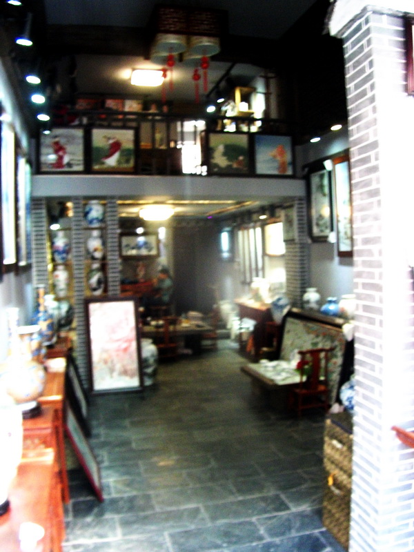 dscf0121.jpg