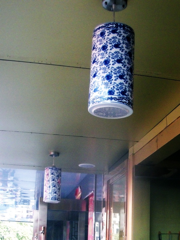 dscf0123.jpg