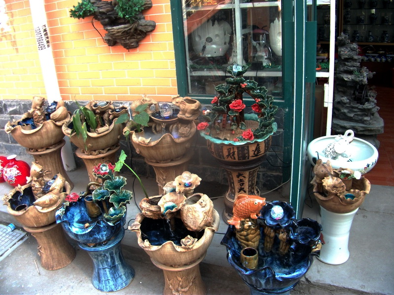 dscf0131.jpg