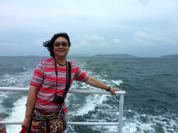p1030644.jpg