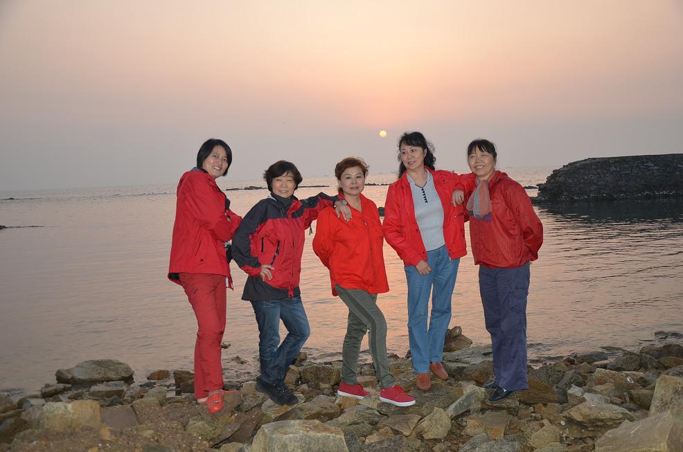 dsc_4276.jpg