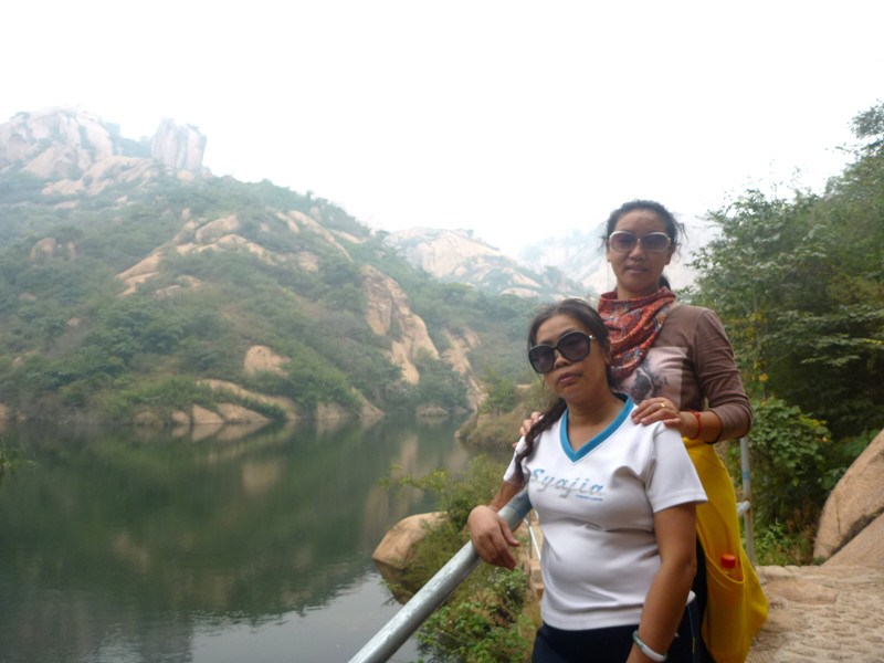 p1120935_.jpg