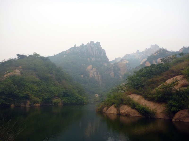 p1120938_.jpg