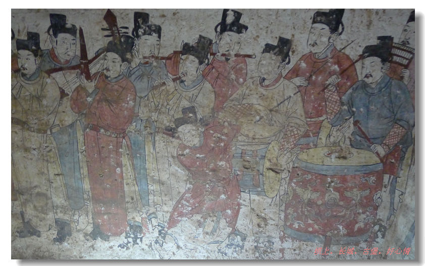 p1020370.jpg