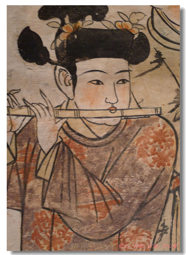 p1020410.jpg