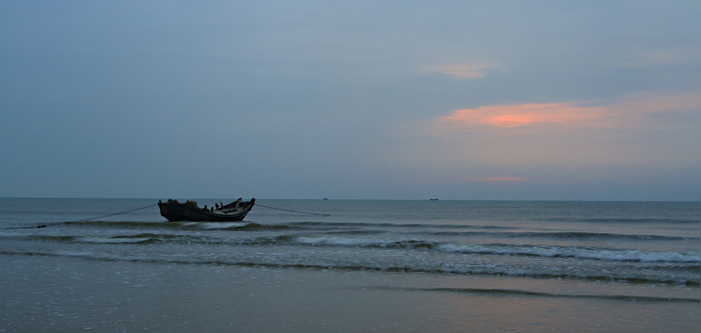 img_4755.jpg
