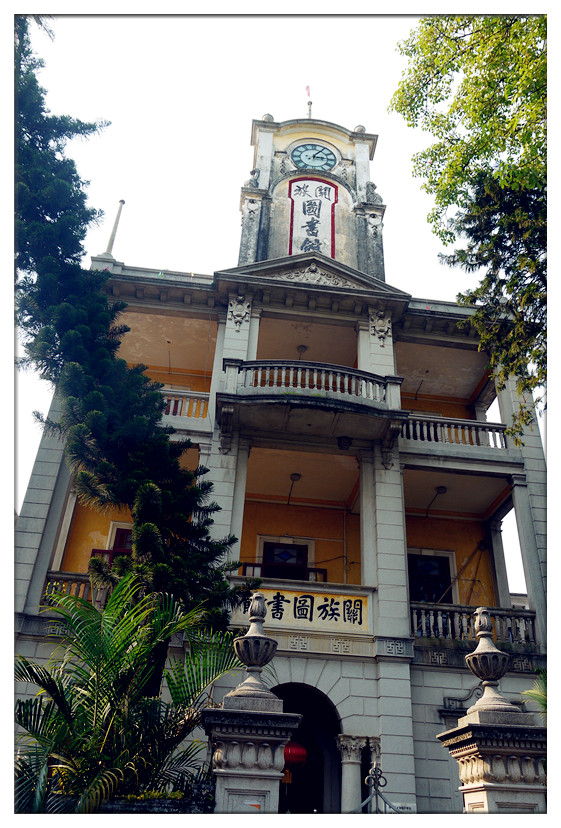 p1040628_.jpg