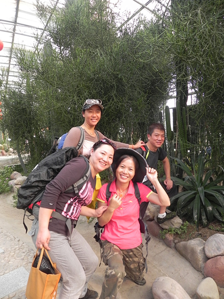 dscn1492__.jpg