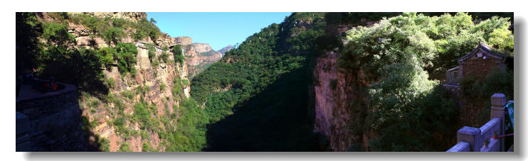 untitled_panorama43.jpg