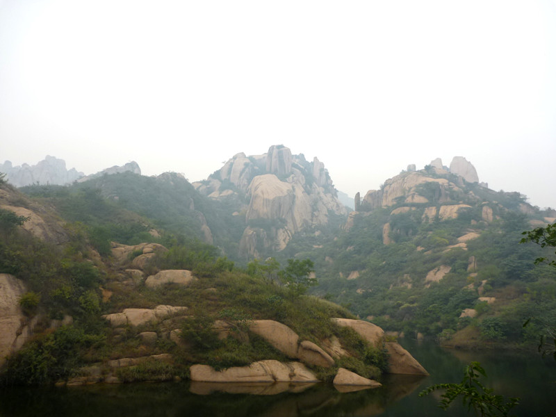 p1120944_.jpg