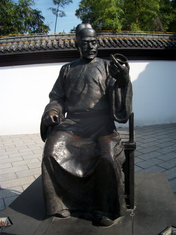 dscf0084.jpg