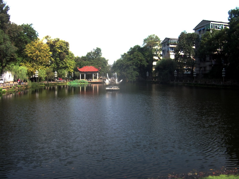 dscf0101.jpg