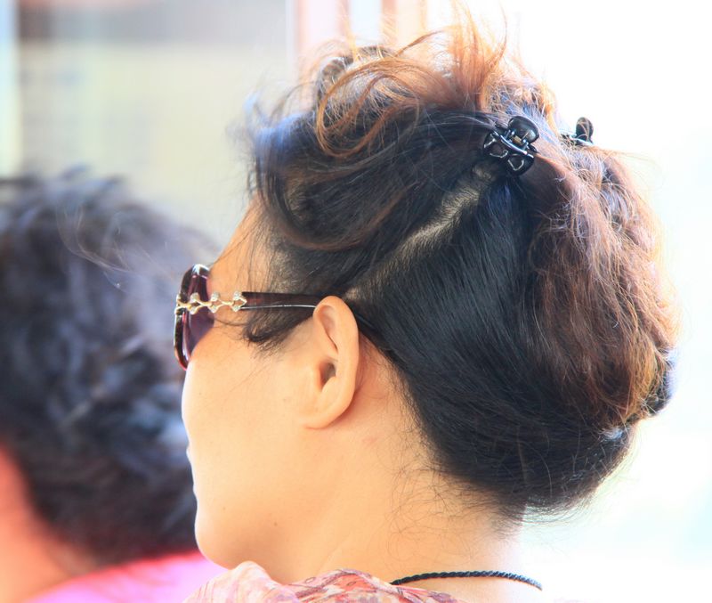 2012.9. 710.jpg