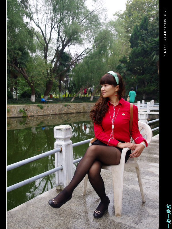 imgp4974.jpg