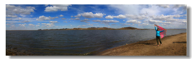 untitled_panorama46.jpg