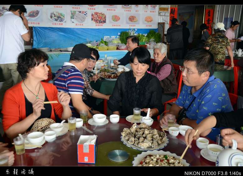 dsc_3957_conew1.jpg