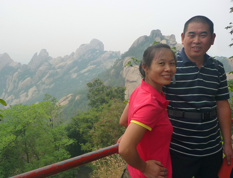 p1120917__.jpg