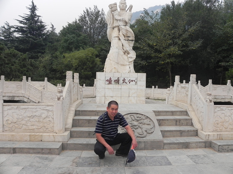 dscn1521_.jpg