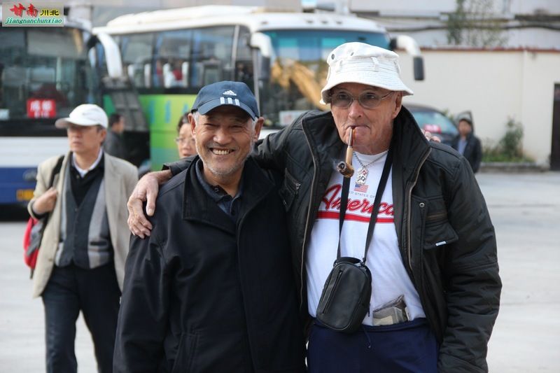neo_img_img_7379.jpg