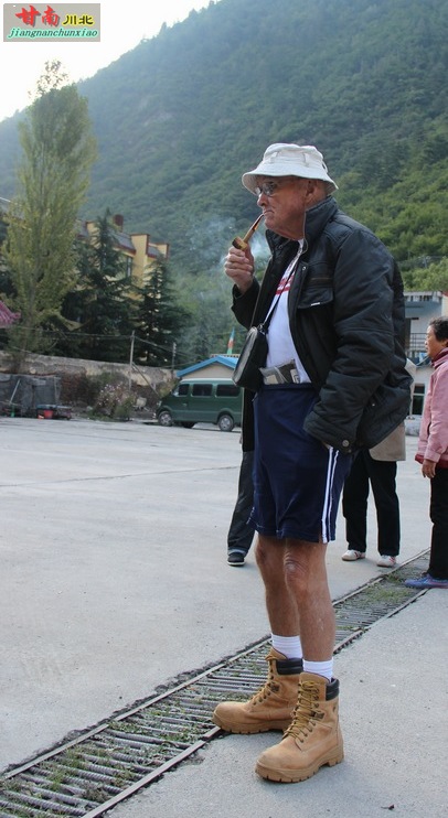 neo_img_img_7380.jpg
