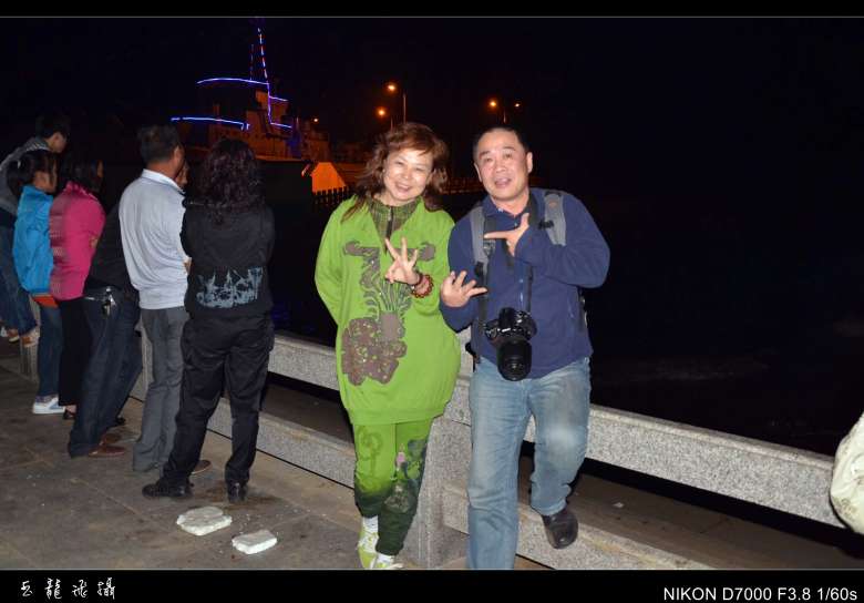 dsc_4129_conew1.jpg
