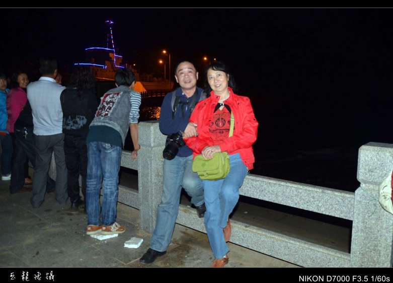 dsc_4130_conew1.jpg