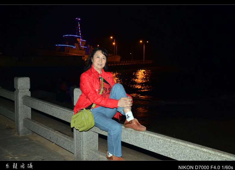 dsc_4134_conew1.jpg