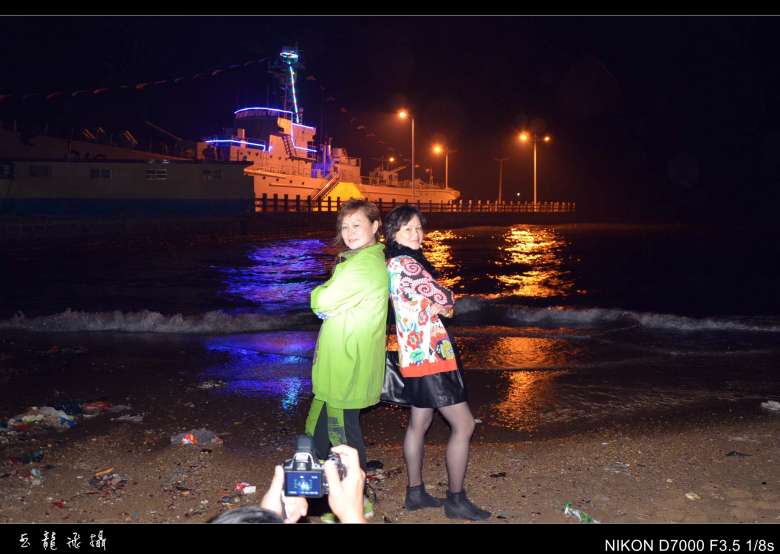 dsc_4157_conew1.jpg
