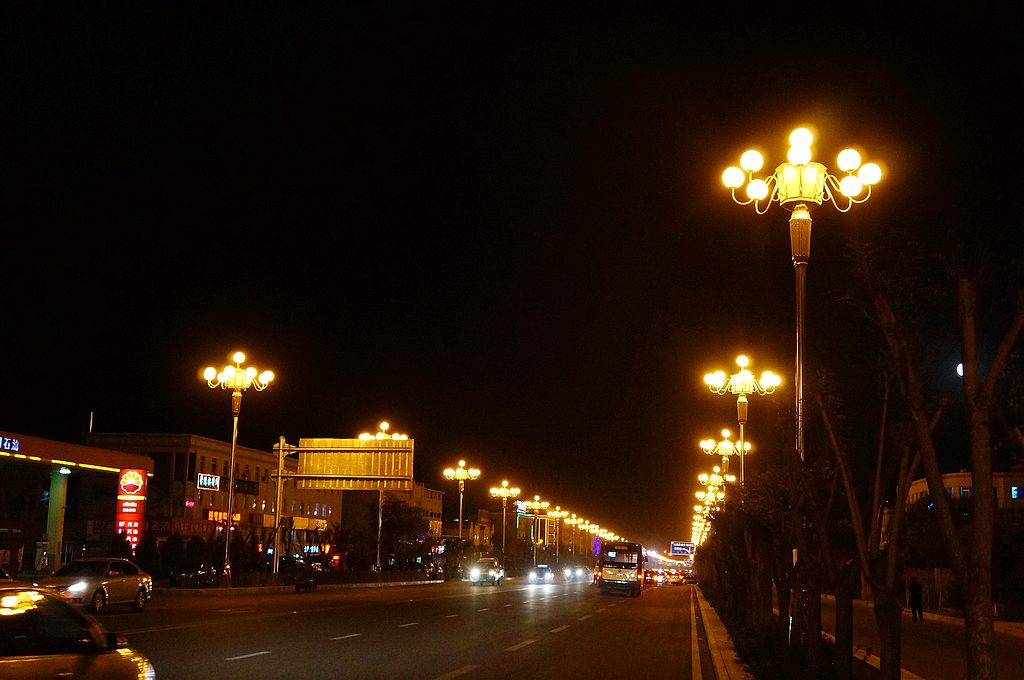 dsc05110.jpg