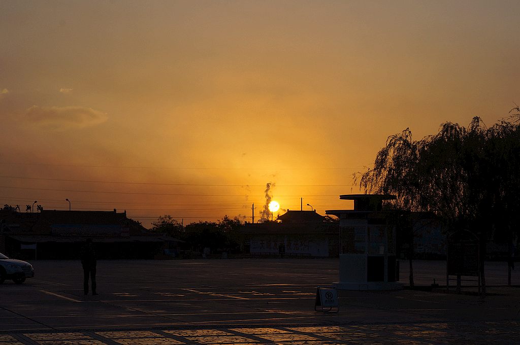 dsc05121.jpg