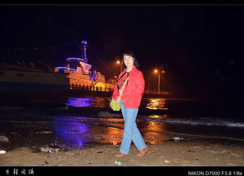 dsc_4161_conew1.jpg