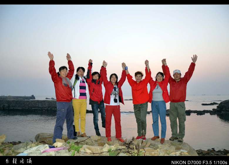 dsc_4184_conew1.jpg