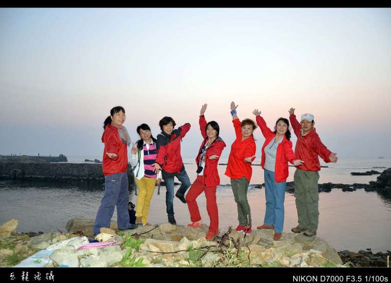 dsc_4186_conew1.jpg
