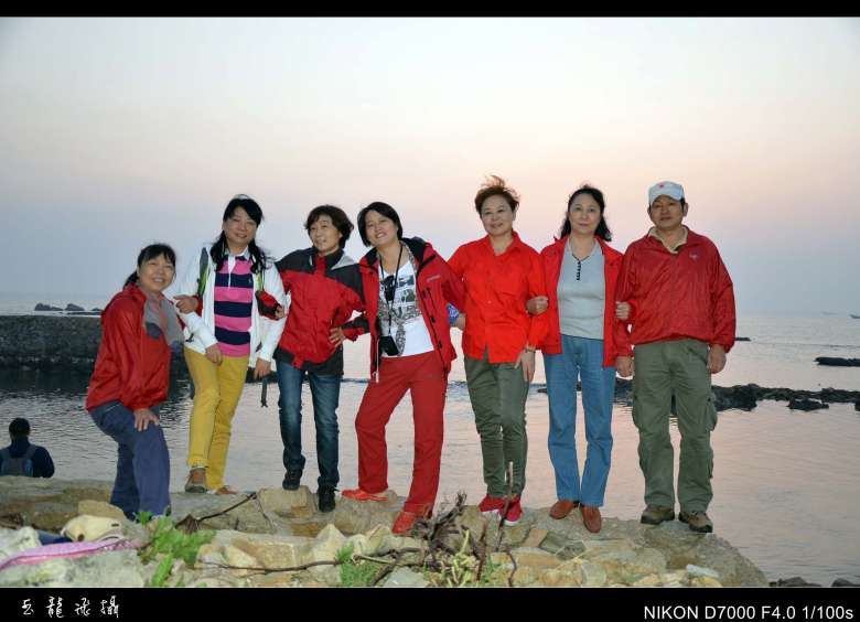 dsc_4188_conew1.jpg