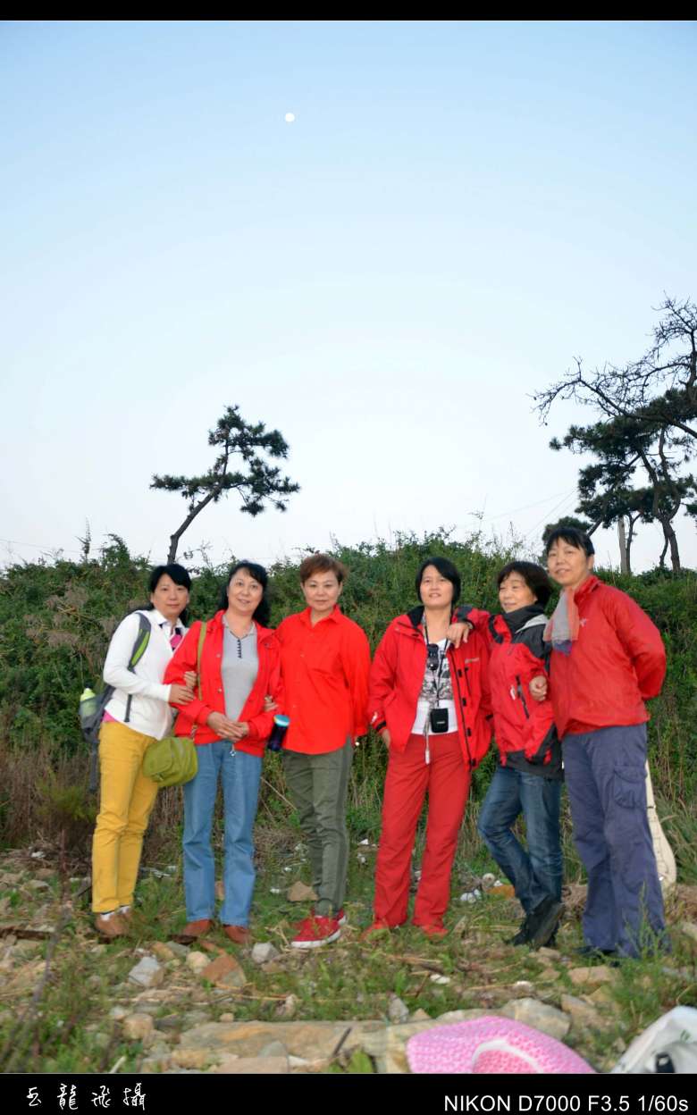 dsc_4194_conew1.jpg