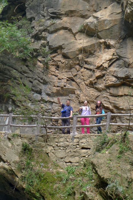 p1070758.jpg