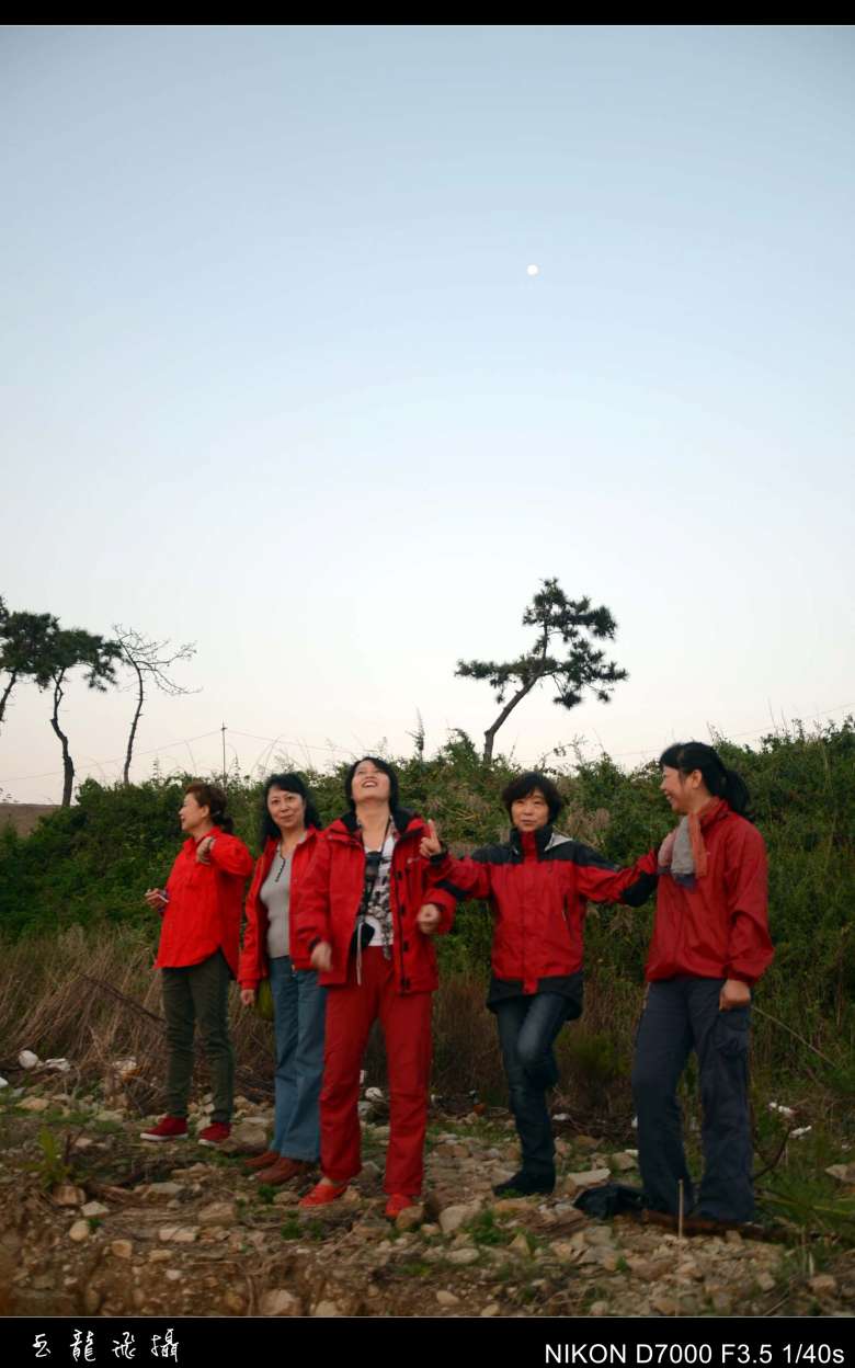 dsc_4202_conew1.jpg