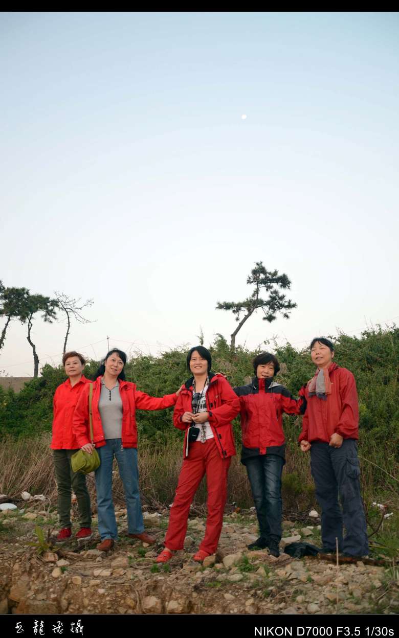 dsc_4203_conew1.jpg