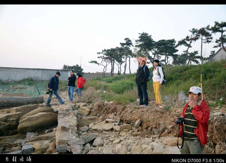 dsc_4229_conew1.jpg