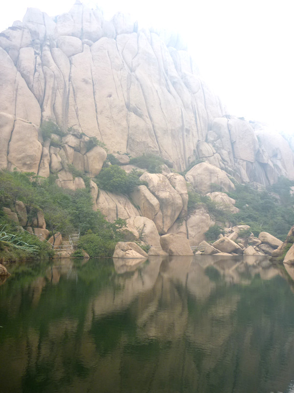 p1120947_.jpg