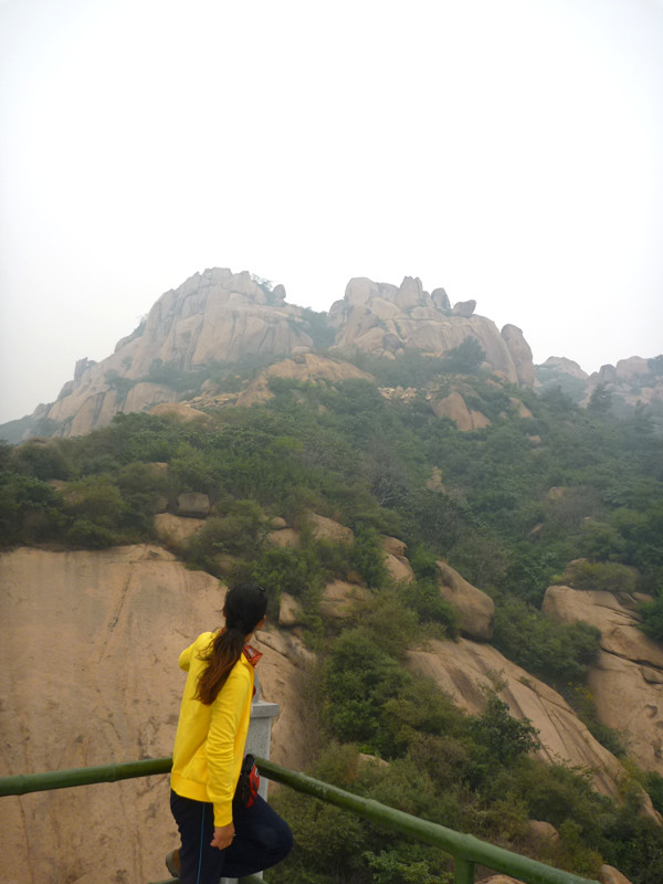 p1120948_.jpg